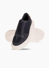 Load image into Gallery viewer, SD04010 ZAK Ανδρικά Casual Sneakers