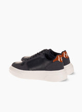 Load image into Gallery viewer, SD04010 ZAK Ανδρικά Casual Sneakers