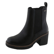 Load image into Gallery viewer, SD57086 Blondie Γυναικεία Mποτάκια