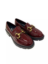 Load image into Gallery viewer, SD57070 ZAK Γυναικεία Loafers