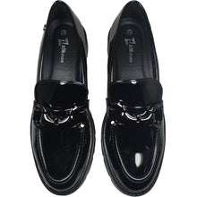 Load image into Gallery viewer, SD57070 ZAK Γυναικεία Loafers