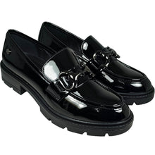 Load image into Gallery viewer, SD57070 ZAK Γυναικεία Loafers