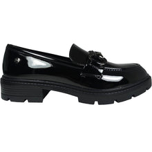 Load image into Gallery viewer, SD57070 ZAK Γυναικεία Loafers