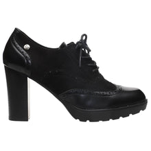 Load image into Gallery viewer, SD57056 Blondie Γυναικεία Loafers