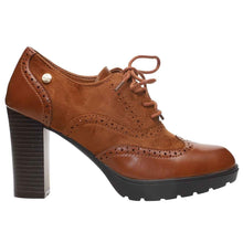 Load image into Gallery viewer, SD57056 Blondie Γυναικεία Loafers