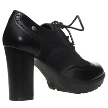 Load image into Gallery viewer, SD57056 Blondie Γυναικεία Loafers