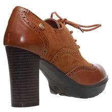 Load image into Gallery viewer, SD57056 Blondie Γυναικεία Loafers