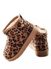 Load image into Gallery viewer, SD26068 ZAK Παιδικά Μποτάκια για Κορίτσια