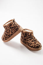 Load image into Gallery viewer, SD26068 ZAK Παιδικά Μποτάκια για Κορίτσια