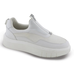 SD04001 ZAK Ανδρικά Casual Sneakers