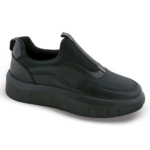 SD04001 ZAK Ανδρικά Casual Sneakers