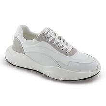 Load image into Gallery viewer, SD04003 ZAK Ανδρικά Casual Sneakers