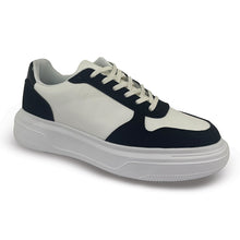 Load image into Gallery viewer, SD04010 ZAK Ανδρικά Casual Sneakers