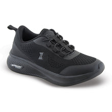 Load image into Gallery viewer, SD04019 ΖΑΚ Γυναικεία Αθλητικά Sneakers
