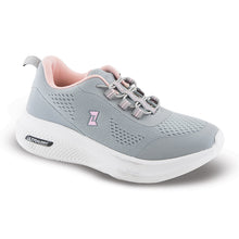 Load image into Gallery viewer, SD04019 ΖΑΚ Γυναικεία Αθλητικά Sneakers