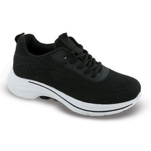 Load image into Gallery viewer, SD07029 ZAK Γυναικεία Αθλητικά Sneakers