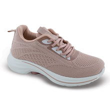 Load image into Gallery viewer, SD07029 ZAK Γυναικεία Αθλητικά Sneakers