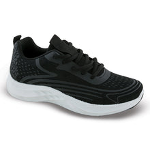 Load image into Gallery viewer, SD07031 ZAK Γυναικεία Αθλητικά Sneakers