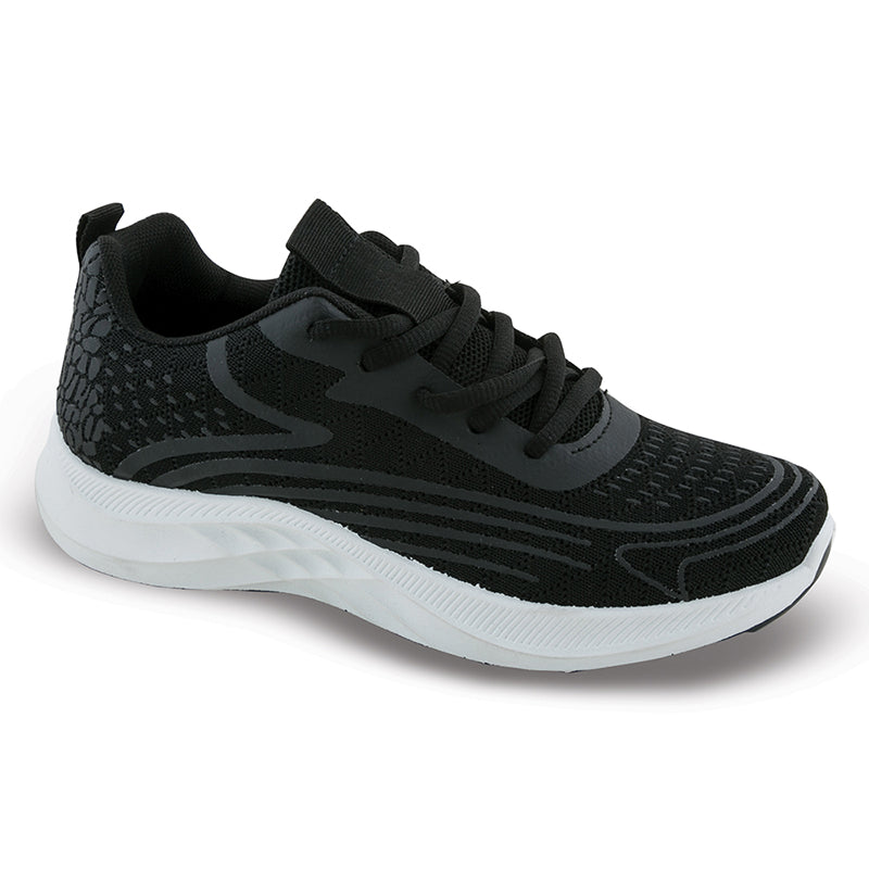 SD07031 ZAK Γυναικεία Αθλητικά Sneakers