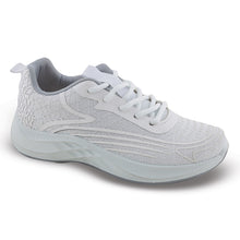 Load image into Gallery viewer, SD07031 ZAK Γυναικεία Αθλητικά Sneakers