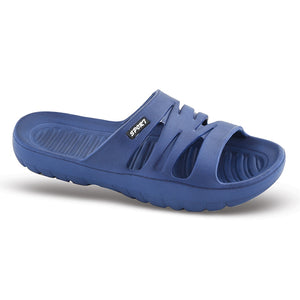 SD09006 Cubanitas Ανδρικές Παντόφλες