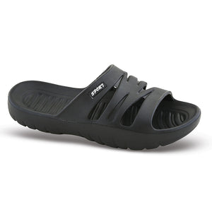 SD09006 Cubanitas Ανδρικές Παντόφλες