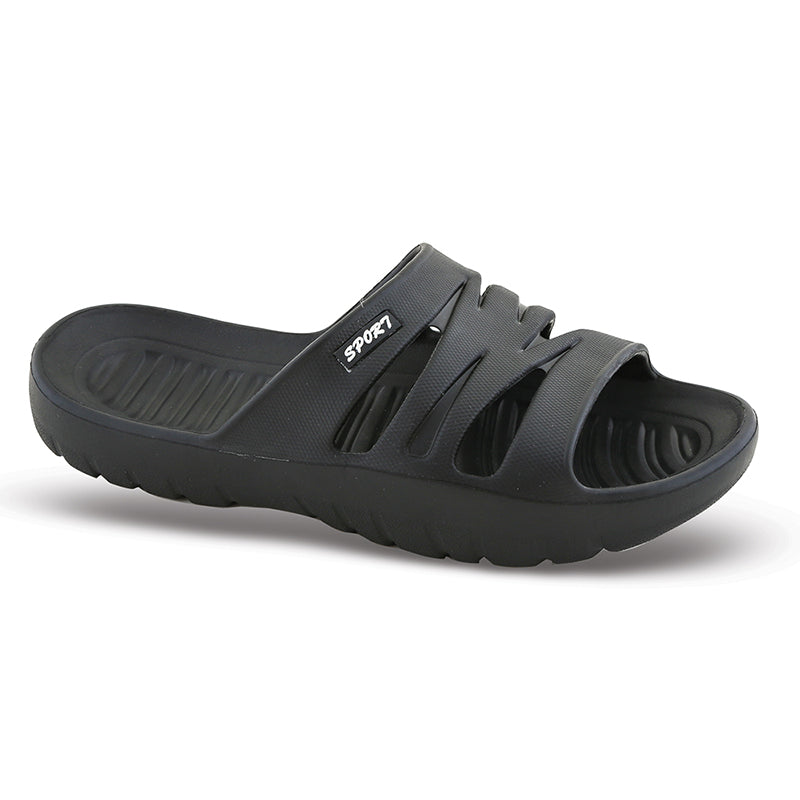 SD09006 Cubanitas Ανδρικές Παντόφλες