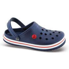 Load image into Gallery viewer, SD09011 Cubanitas Γυναικεία Crocs