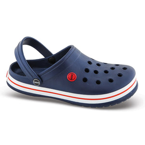 SD09011 Cubanitas Γυναικεία Crocs