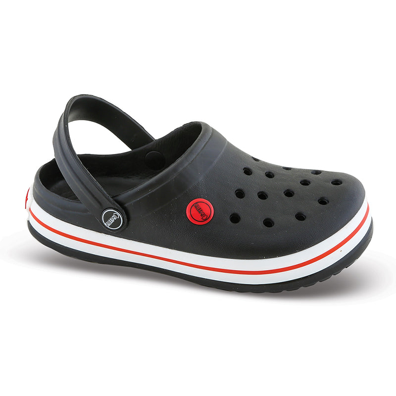 SD09011 Cubanitas Γυναικεία Crocs