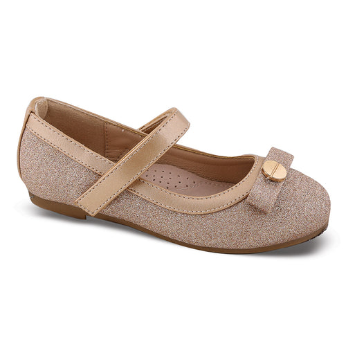 SD12162 Smart Kids Παιδικές Μπαλαρίνες (Νο25-30)
