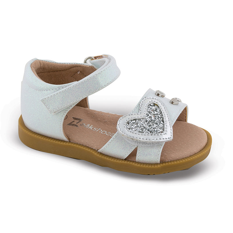 SD12219 SmartKids Παιδικά Πέδιλα