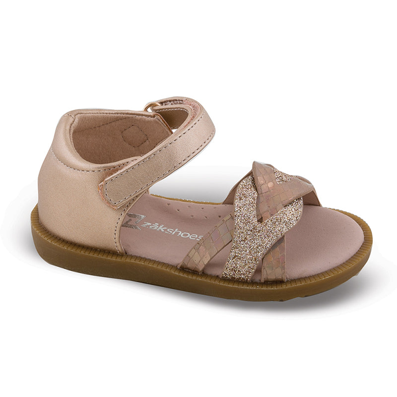 SD12220 SmartKids Παιδικά Πέδιλα