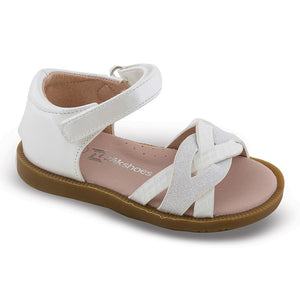 SD12220 SmartKids Παιδικά Πέδιλα