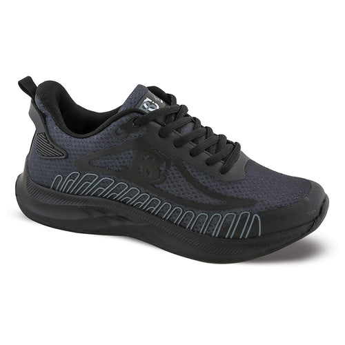 SD14055 BC Ανδρικά Αθλητικά Sneakers