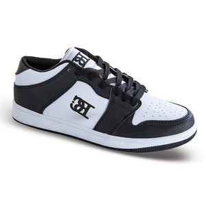 SD26028 BC Γυναικεία Αθλητικά Sneakers