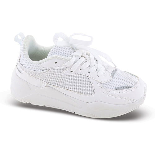 SD26033 BC Ανδρικά Αθλητικά Sneakers