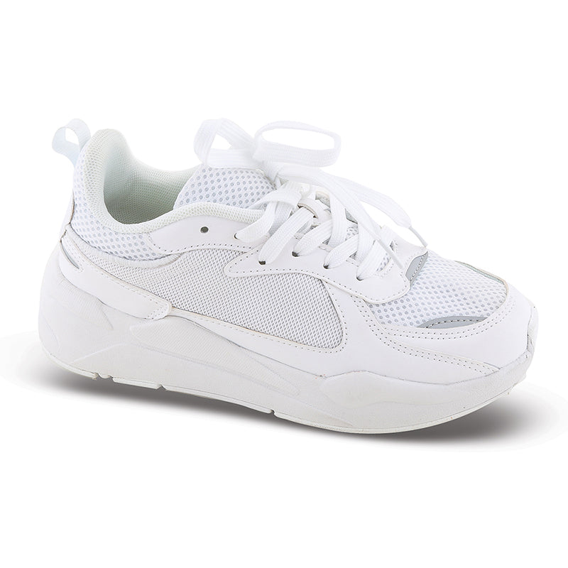 SD26033 BC Ανδρικά Αθλητικά Sneakers