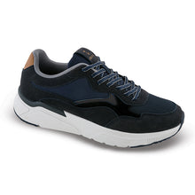 Load image into Gallery viewer, SD26048 ΖΑΚ Ανδρικά Casual Sneakers