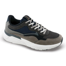 Load image into Gallery viewer, SD26048 ΖΑΚ Ανδρικά Casual Sneakers