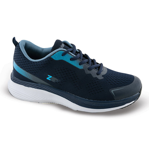 SD26049 ΖΑΚ Ανδρικά Αθλητικά Sneakers