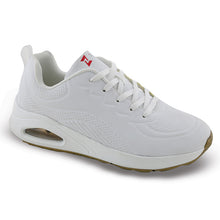 Load image into Gallery viewer, SD26051 ΖΑΚ Γυναικεία Αθλητικά Sneakers
