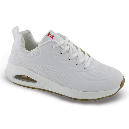 SD26051 ΖΑΚ Γυναικεία Αθλητικά Sneakers
