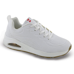 SD26051 ΖΑΚ Γυναικεία Αθλητικά Sneakers
