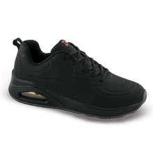 Load image into Gallery viewer, SD26051 ΖΑΚ Γυναικεία Αθλητικά Sneakers