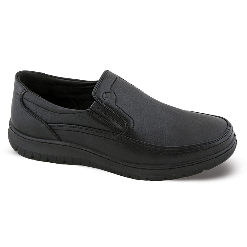 SD39004 Cockers Ανδρικά Casual Παπούτσια