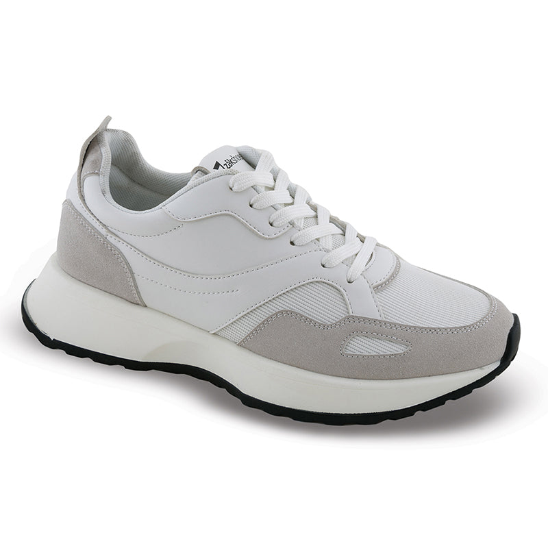 SD51003 ZAK Ανδρικά Casual Sneakers