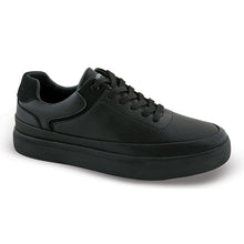 Load image into Gallery viewer, SD51004 ZAK Ανδρικά Casual Sneakers