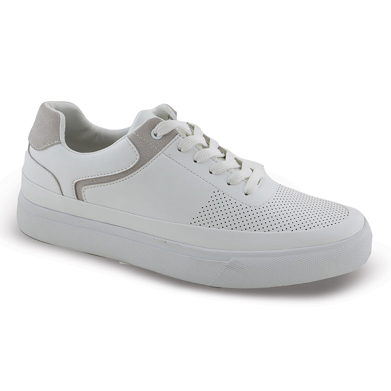 SD51004 ZAK Ανδρικά Casual Sneakers