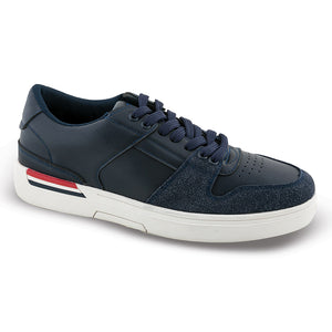 SD51006 ZAK Ανδρικά Casual Sneakers